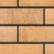 Cerrad Loft Brick Curry